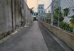 90M2 HẺM XE HƠI SÁT MẶT TIỀN ĐƯỜNG LỚN NGAY QUANG TRUNG – 8TY6 TL... Bán nhà riêng tại An Hội Tây, Hồ Chí Minh 12