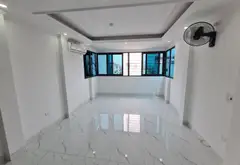 Chung cư mini cao cấp tại Thanh Liệt, Hà Nội - Đầu tư sinh lời bền vững... Bán chung cư mini tại Thanh Liệt, Hà Nội 08