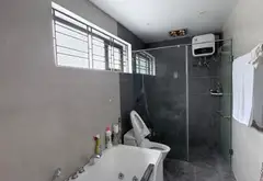 Biệt thự sân vườn sang chảnh – Không gian sống và làm việc đẳng cấp... Bán biệt thự, liền kề tại Hồng Bàng, Hải Phòng 13