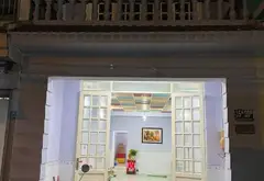Nhà mặt phố Quận 8 giá yêu thương - cực hợp thuê kinh doanh... Bán nhà mặt phố tại Chánh Hưng, Hồ Chí Minh 06