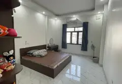 Bán nhà 3 tầng diện tích 64m2 tại Kim Nỗ gần Cầu Thăng Long... Bán nhà riêng tại Thiên Lộc, Hà Nội 01