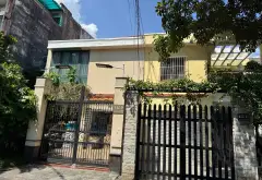Biệt thự sân vườn 2 tầng mặt tiền 9m tại khu biệt thự Bình Thạnh giá 31.5 tỷ... Bán nhà riêng tại Bình Lợi Trung, Hồ Chí Minh 14