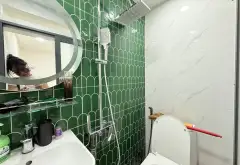 THỐNG NHẤT - GÒ VẤP - NHÀ MỚI TẶNG NỘI THẤT 30M (3x20) 2 TẦNG BTCT - HƠN 4 TỶ... Bán nhà riêng tại Gò Vấp, Hồ Chí Minh 19