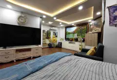 Bán nhà riêng hẻm xe tải Đông Hồ, Tân Bình, 30m2, 3 tầng, kinh doanh tốt... Bán nhà riêng tại Tân Hòa, Hồ Chí Minh 16