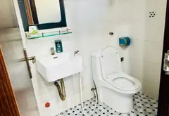 Bán nhà mặt phố Phường Hoàng Mai, 6 tầng, DT 100m², giá 31 tỷ... Bán nhà mặt phố tại Hoàng Mai, Hà Nội 08
