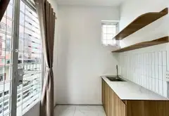 Bán nhà riêng 4 tầng 45m² phường Bình Thạnh Hồ Chí Minh hướng Đông Nam... Bán nhà riêng tại Bình Thạnh, Hồ Chí Minh 06