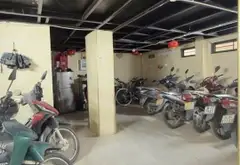 Cơ Hội Vàng Sở Hữu Chung Cư Mini Lô Góc Tại Yên Xá, Dòng Tiền Khủng... Bán chung cư mini tại Thanh Liệt, Hà Nội 05