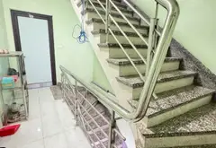 Bán nhà Trung Văn, ngõ thông kinh doanh, ô tô qua nhà, ba bước ra ĐH Hà Nội, 50m2, 11 tỷ... Bán nhà riêng tại Đại Mỗ, Hà Nội 09