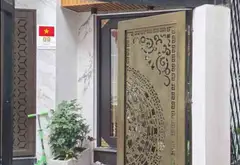 Bán nhà 6 tầng thang máy trung tâm quận Hai Bà Trưng, giá 14.9 tỷ... Bán nhà riêng tại Hai Bà Trưng, Hà Nội 01