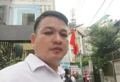 NHÀ GÓC 2 MT hẻm nhựa 6m Kinh Doanh 120 Thích Quảng Đức 87.4m2, ngang 5m nở hậu 4 tầng 5 PN 6 WC... Bán nhà riêng tại Đức Nhuận, Hồ Chí Minh 05