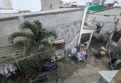 Nhà 2 tầng 3 phòng ngủ tại Linh Chiểu giá 4,4 tỷ... Bán nhà riêng tại Thủ Đức, Hồ Chí Minh 09