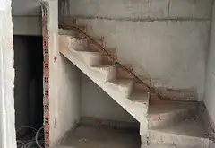 Cơ hội hiếm có sở hữu nhà đẹp mới 100% tại Phường Thới An, Hồ Chí Minh... Bán nhà riêng tại Thới An, Hồ Chí Minh 04