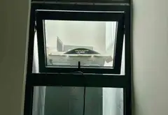 Nhà mặt tiền 1 mê, vị trí vàng tại Cổ Mân Mai Hòa Xuân... Bán nhà mặt phố tại Hòa Xuân, Đà Nẵng 02