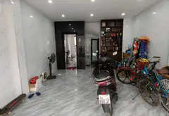 Phú Thượng Tuyệt Đỉnh 6 tầng, thang máy, lô góc, rộng thoáng... Bán nhà riêng tại Phú Thượng, Hà Nội 02