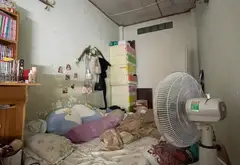 Nhà nhỏ xinh, giá yêu ngay Trần Văn Dư... Bán nhà riêng tại Tân Bình, Hồ Chí Minh 11