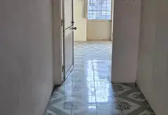 Bán nhà riêng 3 tầng diện tích 37.3m² tại phường Bình Hưng Hòa, TP Hồ Chí Minh... Bán nhà riêng tại Bình Hưng Hòa, Hồ Chí Minh 11