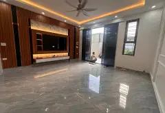Nhà 3 tầng thiết kế hiện đại, ngõ rộng ô tô tải đỗ cửa tại khu vực sầm uất... Bán nhà riêng tại An Hải, Hải Phòng 18