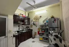 Nhà ngay khu trung tâm quận Hai Bà Trưng, ngõ oto thông sang phố Lạc Trung, Minh Khai.... Bán nhà riêng tại Vĩnh Tuy, Hà Nội 04