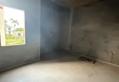 Bán nhà 3 tầng tại Kiều Trung, diện tích 46m2, mặt tiền rộng 7.2m, hướng Đông Bắc... Bán nhà riêng tại An Hải, Hải Phòng 03
