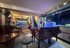 Bán nhà mặt phố Lô góc trung tâm Thanh Xuân 47.1m2 5 tầng kinh doanh sầm uất... Bán nhà mặt phố tại Phương Liệt, Hà Nội 04
