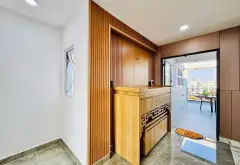 💥NHÀ ĐẸP LÊ DỨC THỌ - AN HỘI TÂY 6 x 18M NỞ HẬU – 14TY8 TL... Bán nhà riêng tại An Hội Tây, Hồ Chí Minh 12