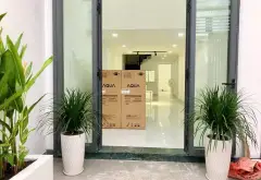 Nhà hẻm xe hơi Phú Nhuận, thiết kế 5 tầng siêu cá tính... Bán nhà riêng tại Cầu Kiệu, Hồ Chí Minh 04