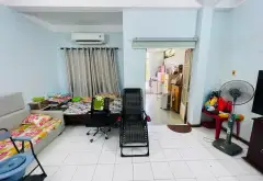 Nhà đẹp 4 tầng ở Tân Bình giảm giá sốc 500 triệu... Bán nhà riêng tại Tân Sơn Hòa, Hồ Chí Minh 04