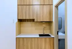 BÁN CHDV NGÔ ĐỨC KẾ – 64M² – HẺM Ô TÔ – 10 PHÒNG – 12.X TỶ TL... Bán nhà riêng tại Bình Thạnh, Hồ Chí Minh 05
