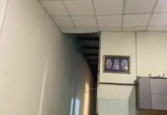 Cơ hội sở hữu nhà mặt phố VIP Tân Hưng, dòng tiền ổn định, giá hấp dẫn... Bán nhà mặt phố tại Tân Hưng, Hồ Chí Minh 09