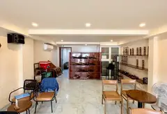 Bán nhà mặt phố Võ Văn Kiệt Quận 1, 6 tầng, mặt tiền rộng 4.7m... Bán nhà mặt phố tại Cầu Ông Lãnh, Hồ Chí Minh 08