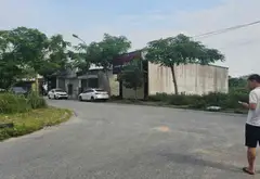 Lô đất 89m² vị trí đắc địa tại Tiên Du, thuận tiện giao thông và phát triển... Bán đất tại Đại Đồng, Bắc Ninh 04
