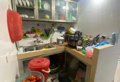 Anh chị đang có nhu cầu tìm đất mua ở có thể tham khảo lô đất này MAI LÂM ĐÔNG ANH nhỉnh 5 TỶ... Bán nhà riêng tại Đông Anh, Hà Nội 09