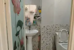 🔥 MTKD ĐƯỜNG SỐ 8 – GIAO ĐỖ XUÂN HỢP – 2 MT TRƯỚC SAU 🔥

📐 100M²-12.5 tỷ TL... Bán nhà mặt phố tại Phước Long, Hồ Chí Minh 04