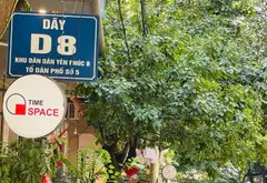 Nhà mặt phố Hà Đông siêu hot, giá 17.4 tỷ, vỉa hè rộng ô tô tránh... Bán nhà mặt phố tại Hà Đông, Hà Nội 03