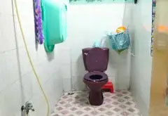 Nhà mặt phố Tân Hòa Đông, không gian kinh doanh sầm uất, giá siêu hấp dẫn... Bán nhà mặt phố tại Bình Trị Đông, Hồ Chí Minh 08