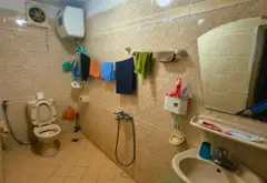 Bán nhà mặt phố 4 tầng diện tích 100m² với mặt tiền 5m tại khu kinh doanh sầm uất... Bán nhà mặt phố tại Từ Liêm, Hà Nội 08