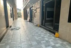 Nhà mới xây 3 tầng hiện đại tại Kiến An, ngõ rộng ô tô vào tận cửa... Bán nhà riêng tại Phù Liễn, Hải Phòng 14