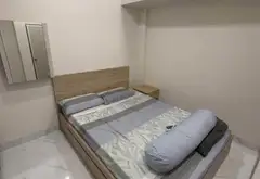 Nhà mặt phố 2 tầng, 3 phòng ngủ giá chỉ 5,6 tỷ... Bán nhà mặt phố tại Bảy Hiền, Hồ Chí Minh 10