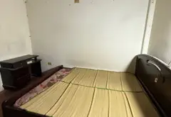 Nhà riêng Vũ Tông Phan 65m2, 4 tầng, mt 4.7m, giá tốt 12.9 tỷ, ô tô đỗ cửa, gần phố.... Bán nhà riêng tại Khương Đình, Hà Nội 07
