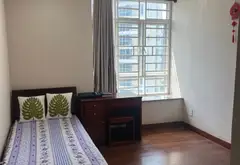 Căn hộ 95m² view đẹp, giá siêu tốt tại Nhà Bè... Bán căn hộ chung cư tại Nhà Bè, Hồ Chí Minh 15