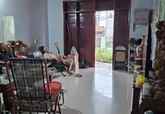 Cơ hội vàng sở hữu đất mặt đường nhựa rộng, kinh doanh đỉnh tại Liễu Luận Trong... Bán đất tại An Lão, Hải Phòng 10