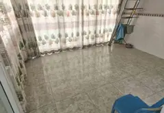 Nhà 2 mặt tiền Hòa Hảo, sầm uất, giá chỉ 16.5 tỷ... Bán nhà mặt phố tại Diên Hồng, Hồ Chí Minh 07
