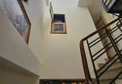 💥 4.7 TỶ MÀ CÓ NHÀ 2 TẦNG NGAY TRUNG TÂM HÓC MÔN?... Bán nhà riêng tại Hóc Môn, Hồ Chí Minh 05