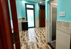 Bán nhà 2 tầng - Hồ Học Lãm - Bình Tân - DT: 60m² - Nhà mới, ở ngay... Bán nhà riêng tại An Lạc, Hồ Chí Minh 04