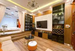 Nhà 3 Tầng Hướng Nam Gần Hồ Sen - Cơ Hội Vàng Cho Gia Đình Thoải Mái... Bán nhà riêng tại Lê Chân, Hải Phòng 15