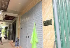 11.38 Đường Nước Phần Lan Kéo Dài 36/39 2 1.1 tỷ chưa sổ... Bán nhà riêng tại Tây Hồ, Hà Nội 11