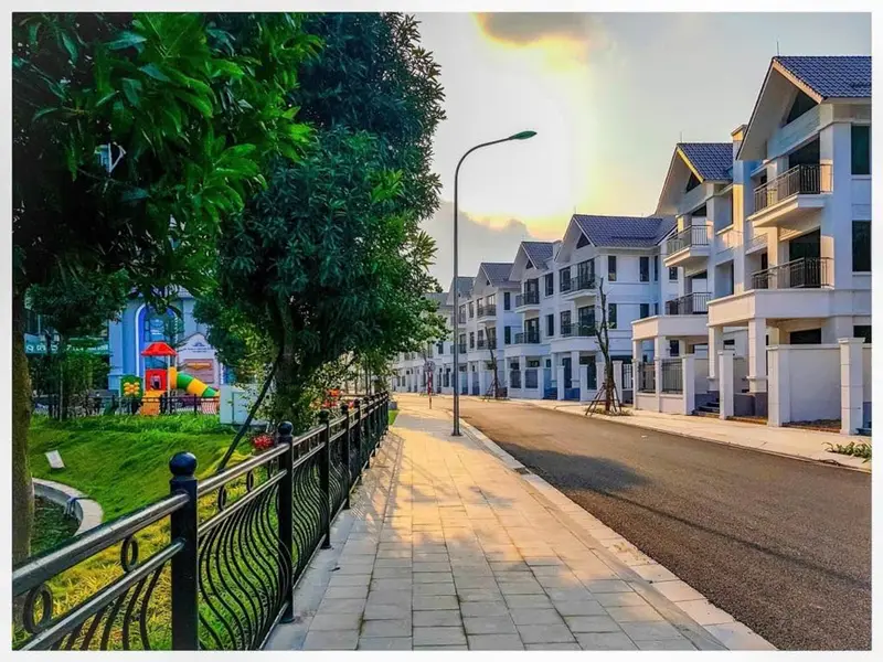 🔥 SIÊU HIẾM – CĂN HỘ HATECO XUÂN PHƯƠNG – NHỎ TIỀN DỄ SỞ HỮU! 🔥

📍 VỊ TRÍ VÀNG ĐỈNH CAO... Bán căn hộ chung cư tại Xuân Phương, Hà Nội 01