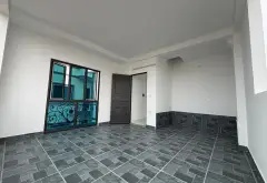 Nhà mới Thượng Cát - Cơ hội hiếm tại khu vực phát triển vượt bậc... Bán nhà riêng tại Thượng Cát, Hà Nội 09