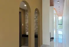 Bán nhà mặt phố kinh doanh Nguyễn Tri Phương sát sân bay Đà Nẵng, diện tích 134.5m2, 3 tầng.... Bán nhà mặt phố tại Thanh Khê, Đà Nẵng 01