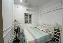 Căn hộ tầng 1 mặt tiền 7m tại Hoàng Huy An Đồng, 61.6m² giá 2.05 tỷ... Bán căn hộ chung cư tại An Hải, Hải Phòng 04
